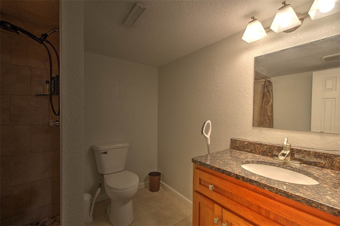1625 Cooper Drive Property Photo 18