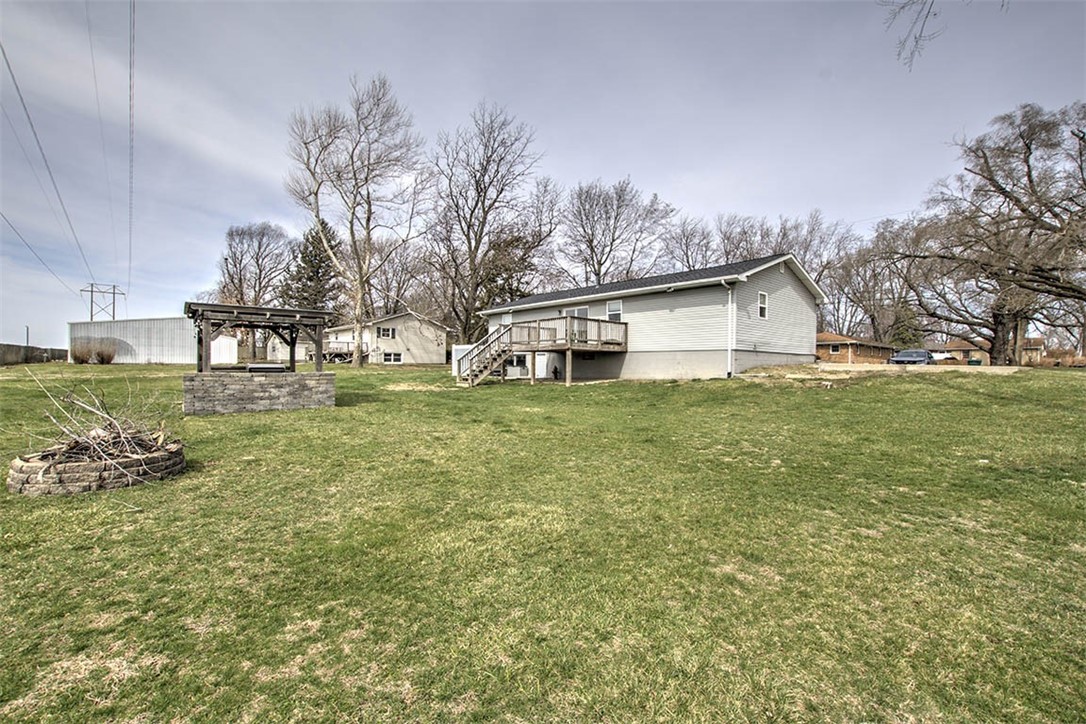 1625 Cooper Drive Property Photo 22