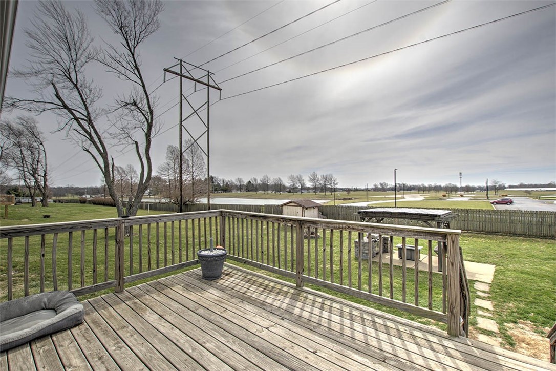 1625 Cooper Drive Property Photo 23