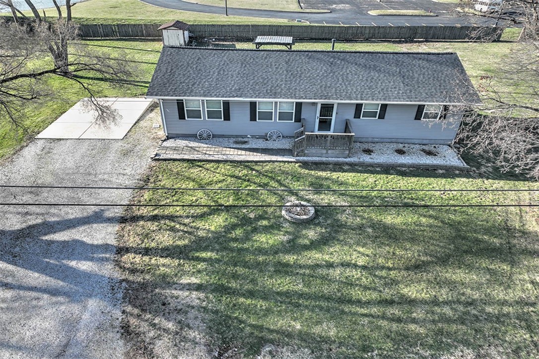1625 Cooper Drive Property Photo 26