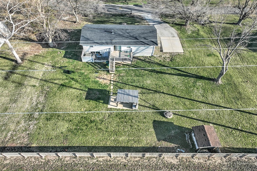 1625 Cooper Drive Property Photo 28