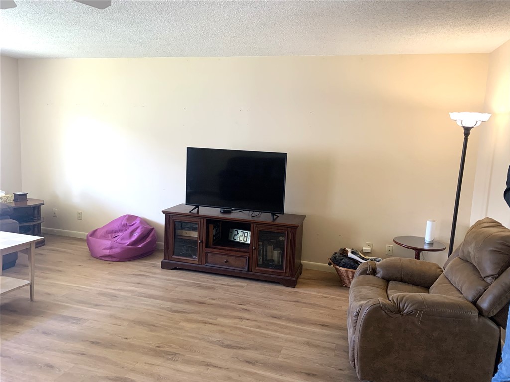 818 Progress Street Property Photo 5