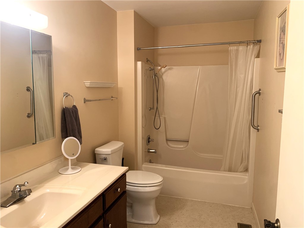 818 Progress Street Property Photo 12