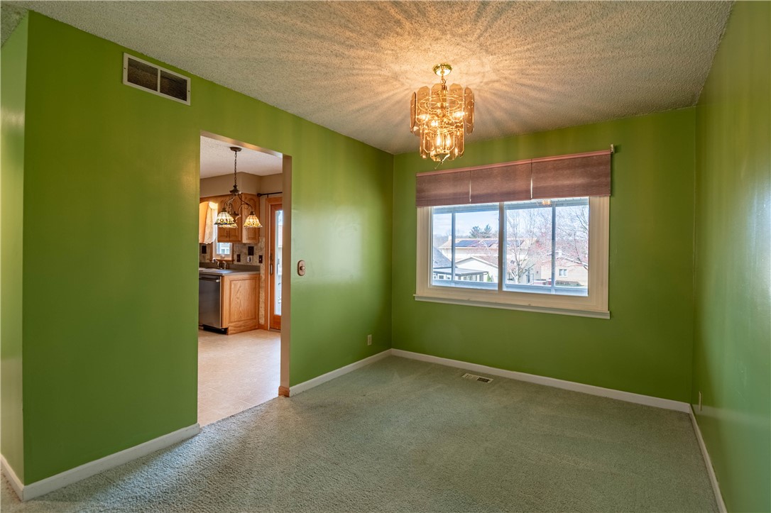 2923 S Burgener Court Property Photo 6