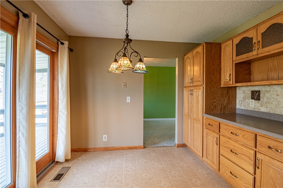 2923 S Burgener Court Property Photo 9
