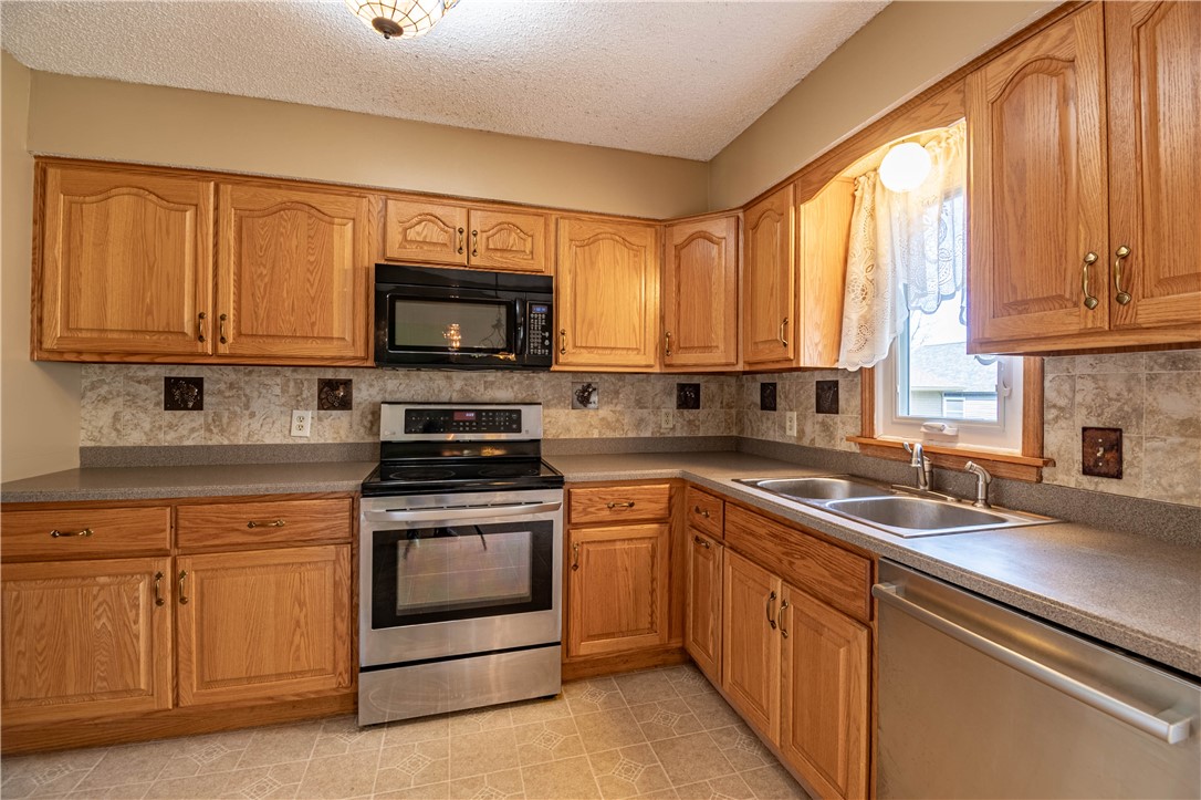 2923 S Burgener Court Property Photo 10