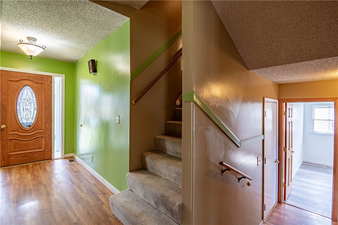2923 S Burgener Court Property Photo 12