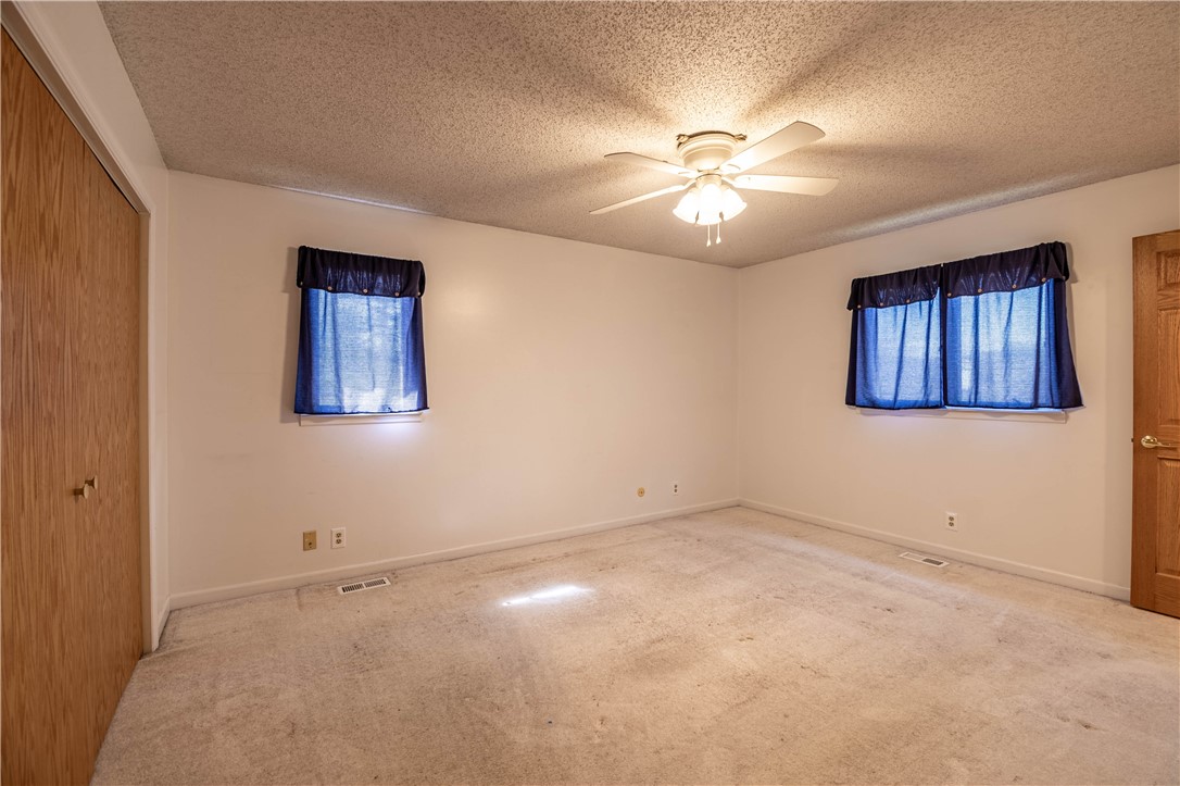 2923 S Burgener Court Property Photo 13
