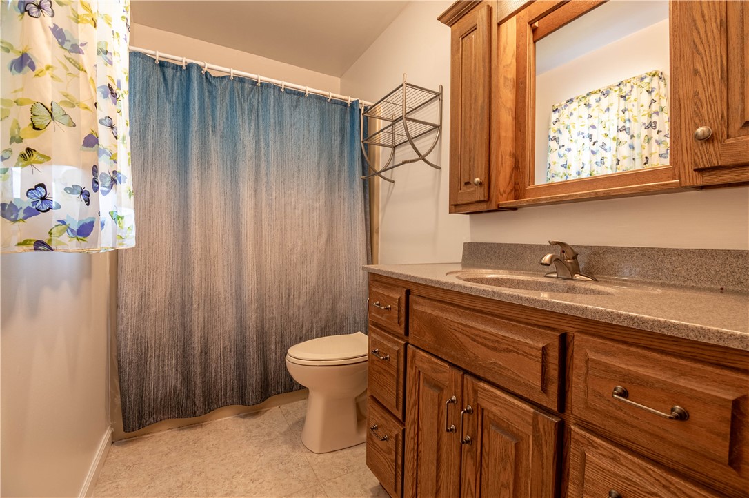 2923 S Burgener Court Property Photo 15