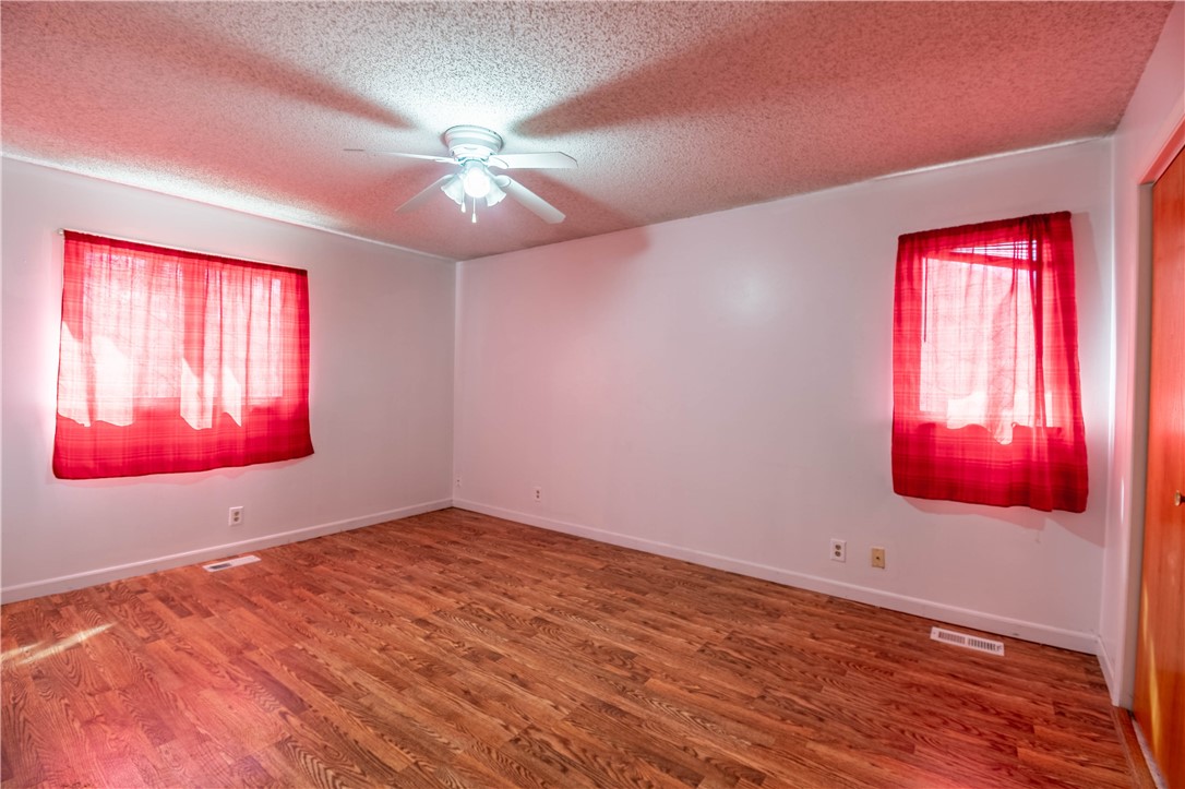 2923 S Burgener Court Property Photo 16