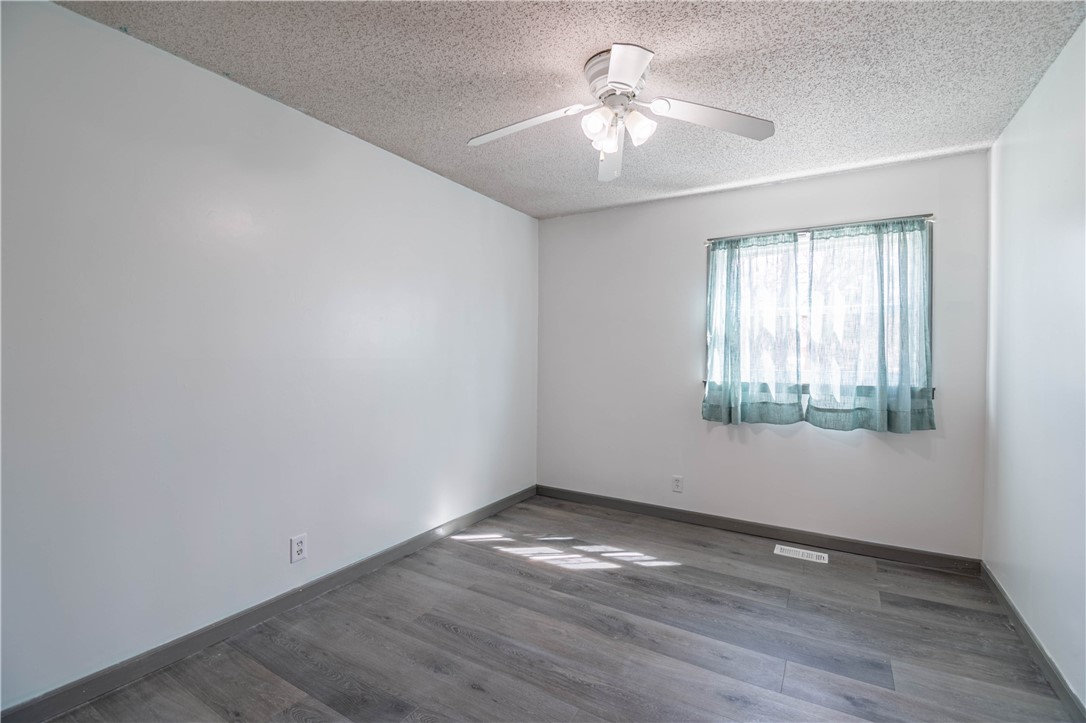 2923 S Burgener Court Property Photo 17