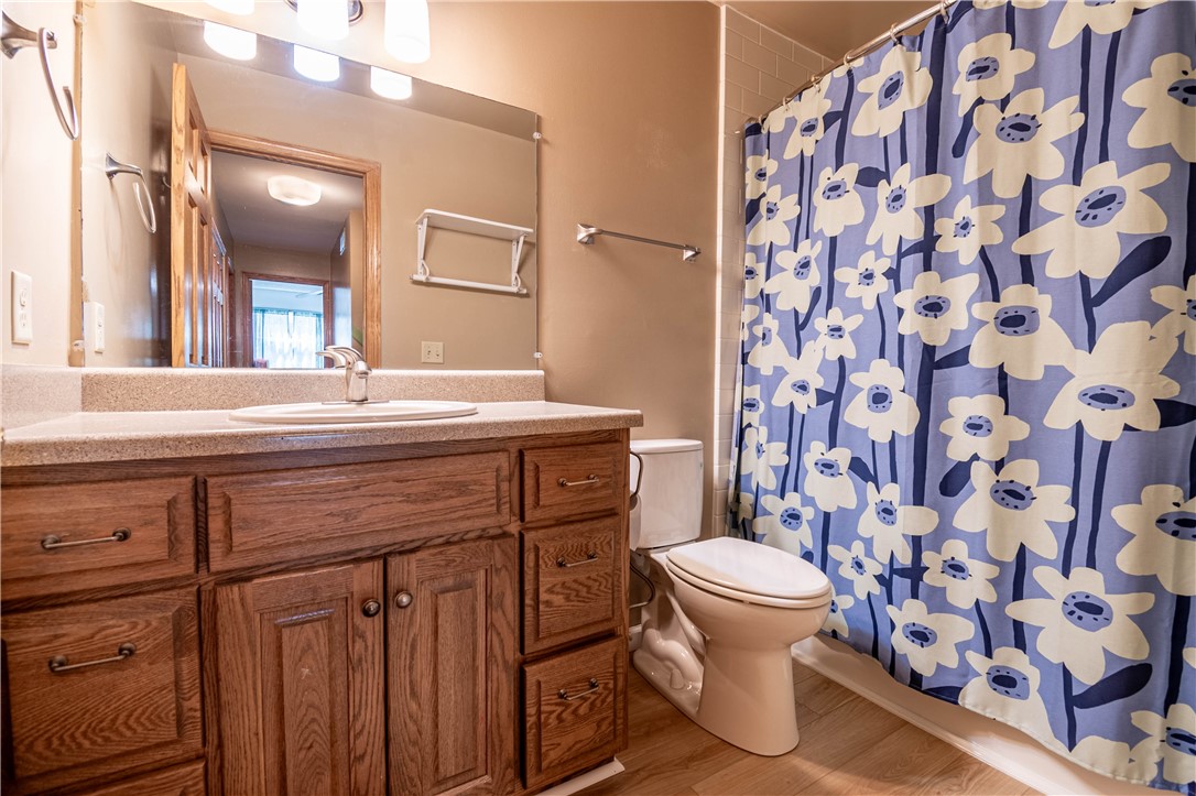 2923 S Burgener Court Property Photo 19
