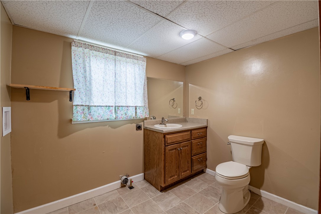 2923 S Burgener Court Property Photo 20
