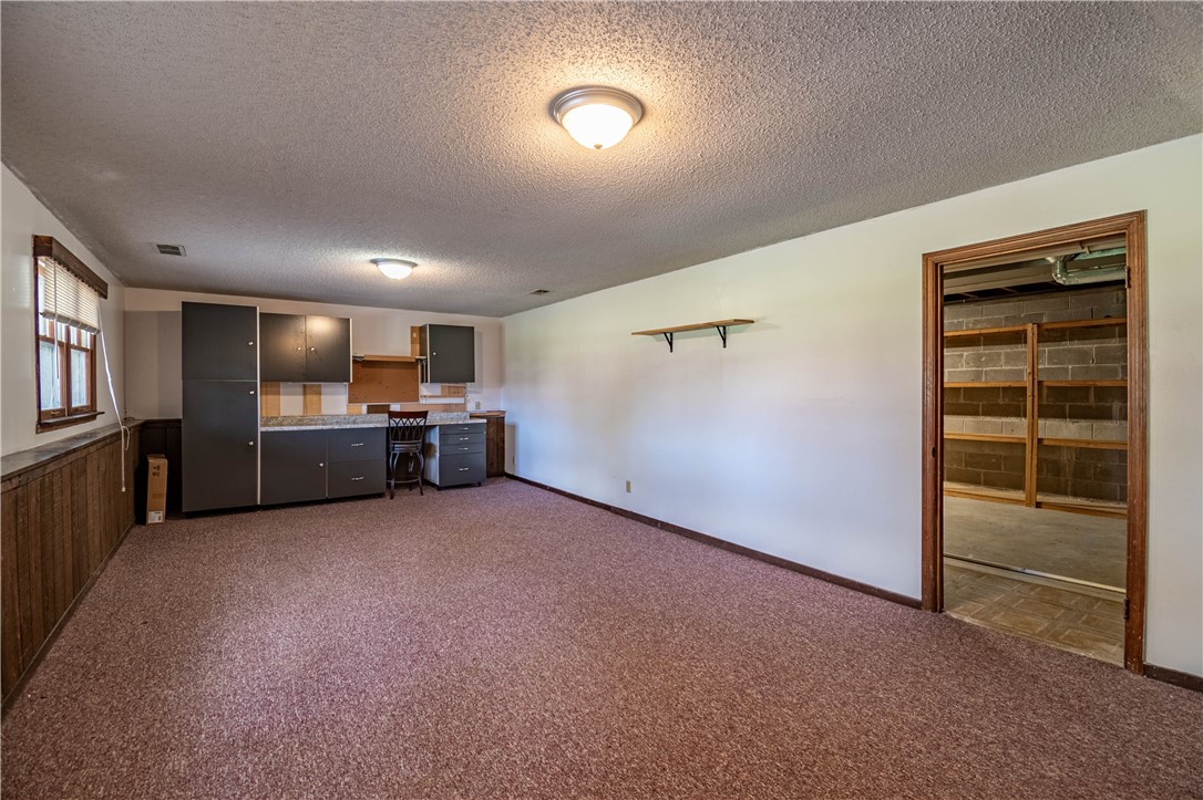 2923 S Burgener Court Property Photo 21