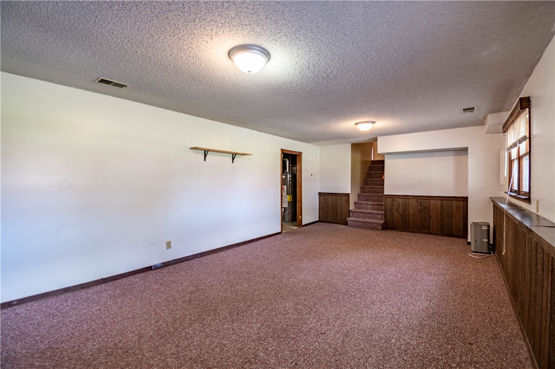 2923 S Burgener Court Property Photo 22