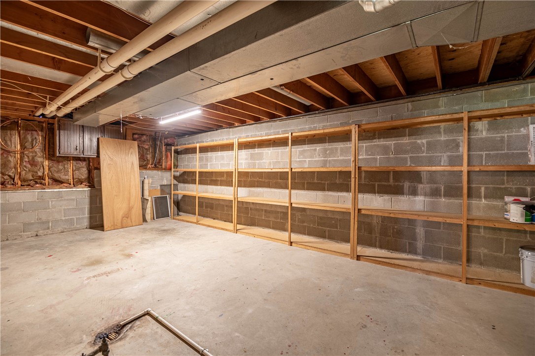 2923 S Burgener Court Property Photo 23