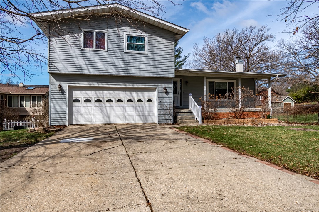 2923 S Burgener Court Property Photo 24