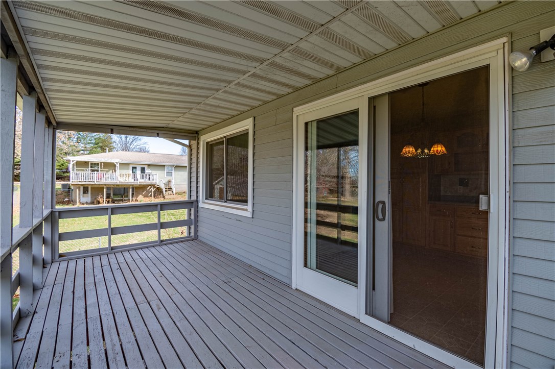 2923 S Burgener Court Property Photo 28