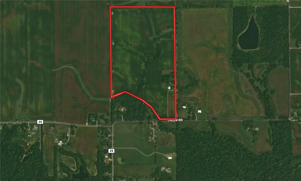 9480 Caleb Road Property Photo 2