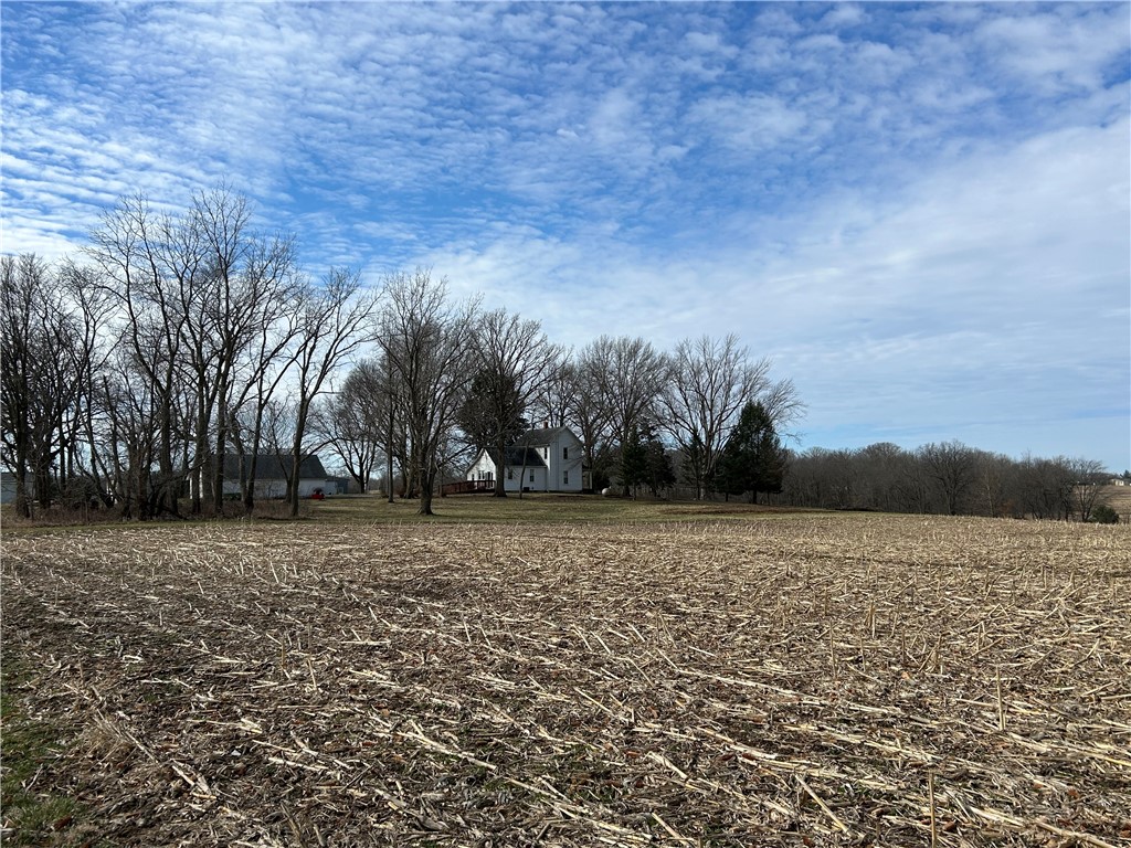9480 Caleb Road Property Photo 5