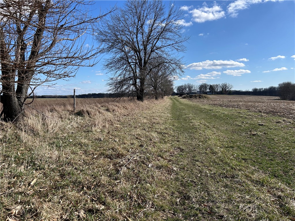 9480 Caleb Road Property Photo 10