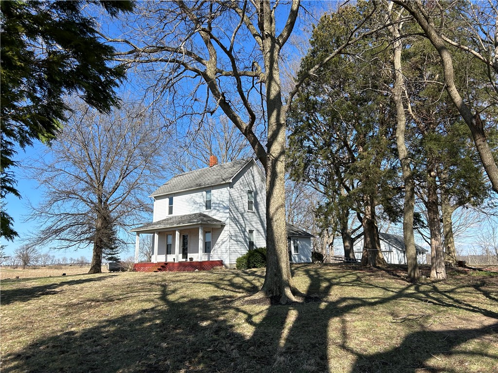 9480 Caleb Road Property Photo 11