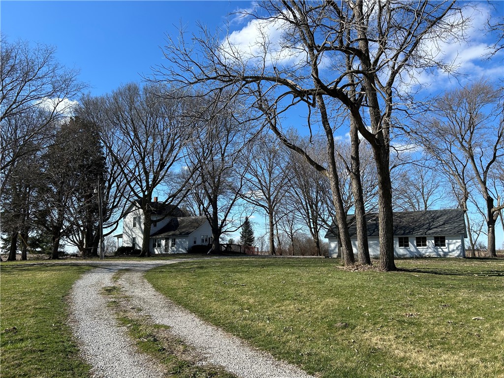 9480 Caleb Road Property Photo 12
