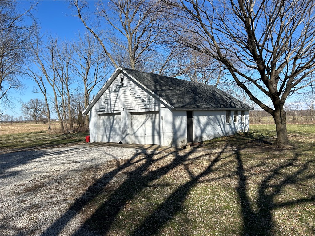 9480 Caleb Road Property Photo 13
