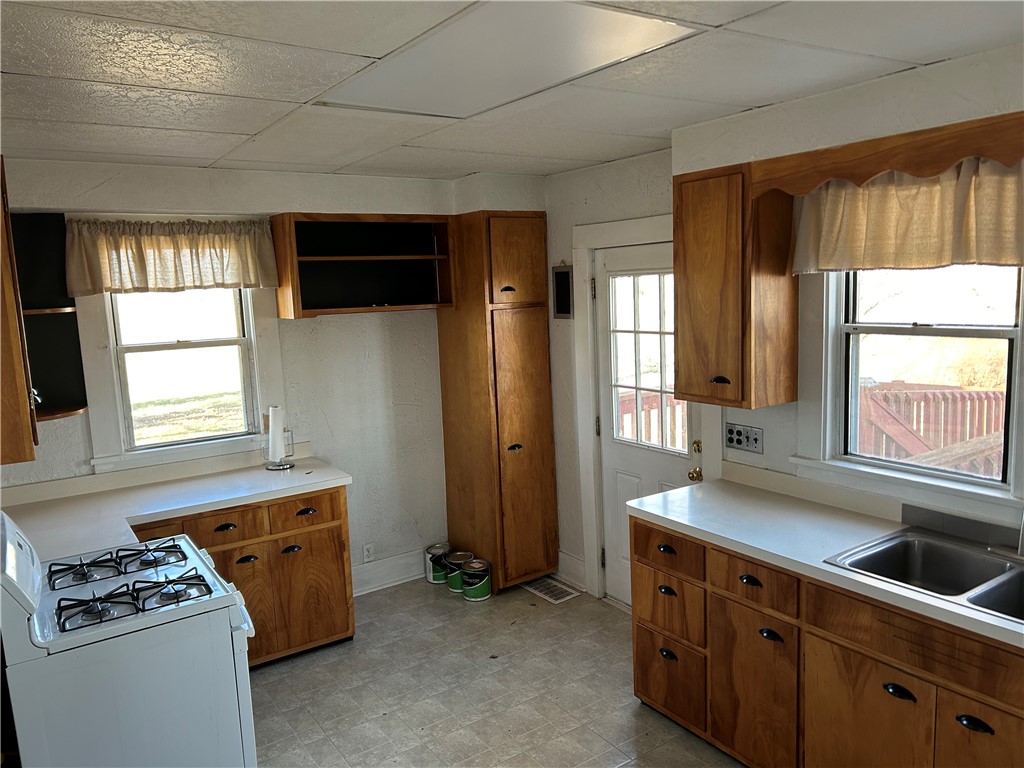 9480 Caleb Road Property Photo 14