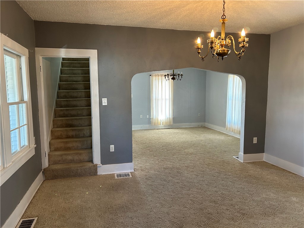 9480 Caleb Road Property Photo 17