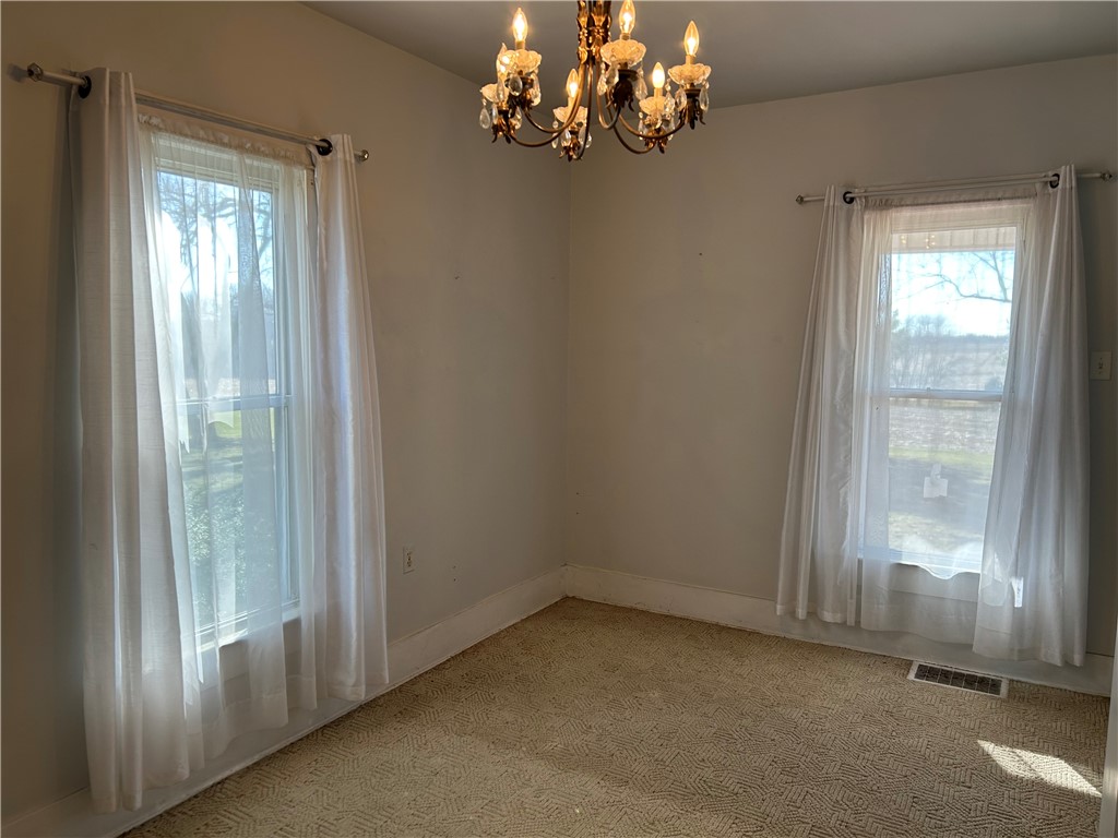9480 Caleb Road Property Photo 18