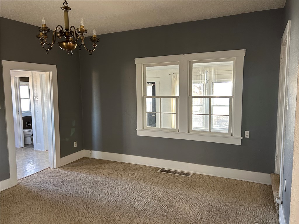 9480 Caleb Road Property Photo 19