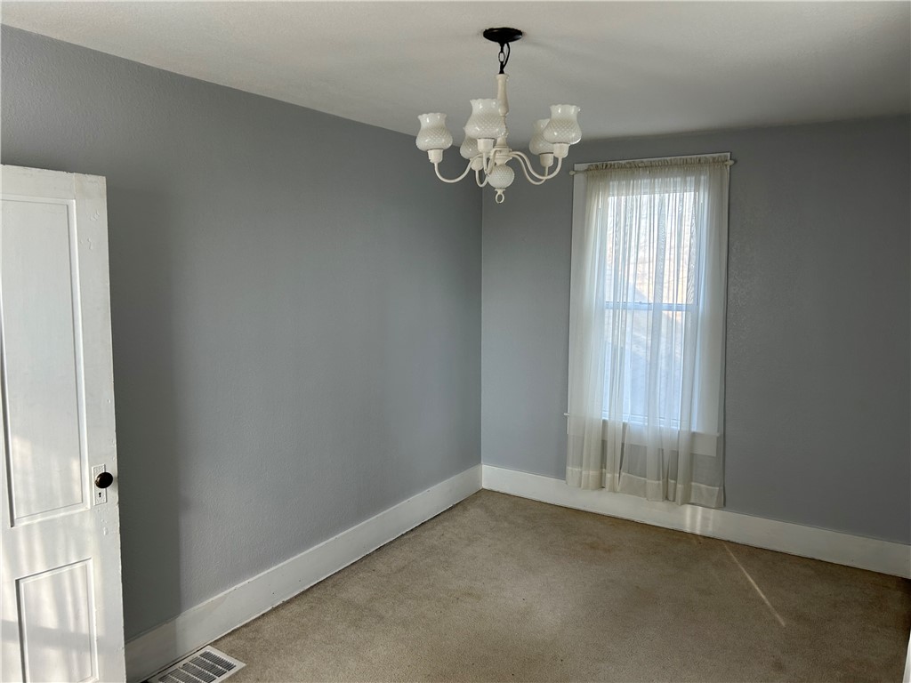 9480 Caleb Road Property Photo 20