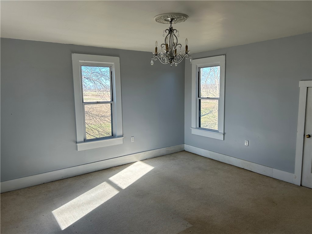 9480 Caleb Road Property Photo 21