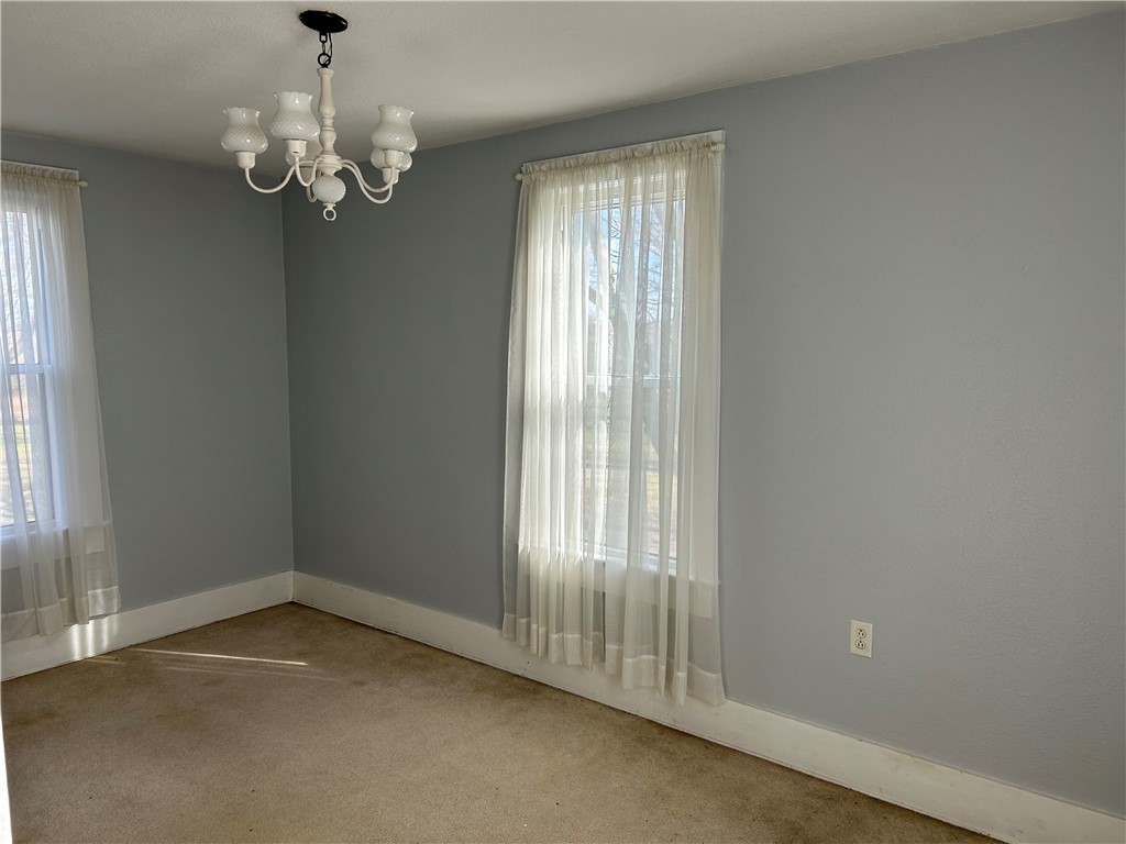 9480 Caleb Road Property Photo 22