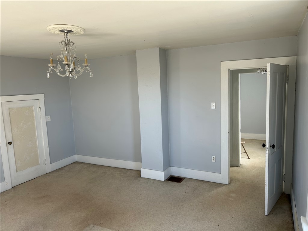 9480 Caleb Road Property Photo 23