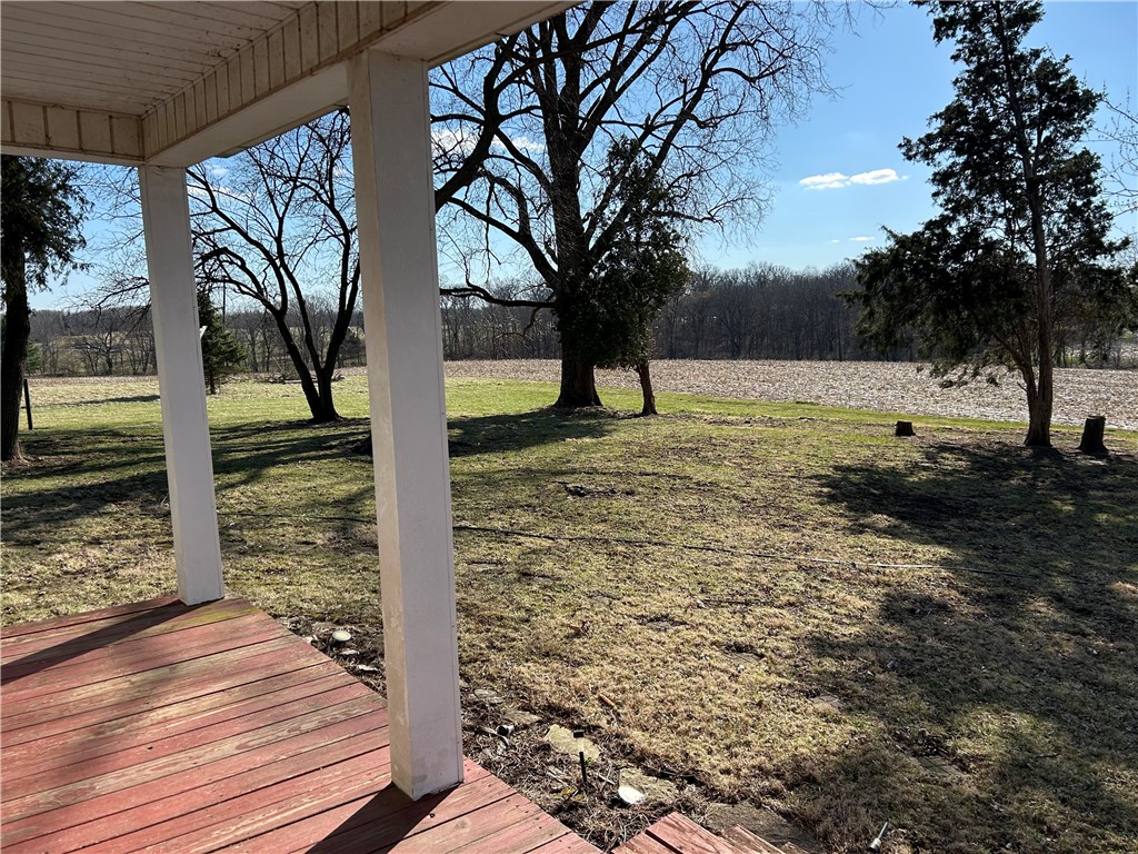 9480 Caleb Road Property Photo 24