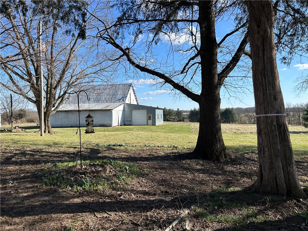 9480 Caleb Road Property Photo 25