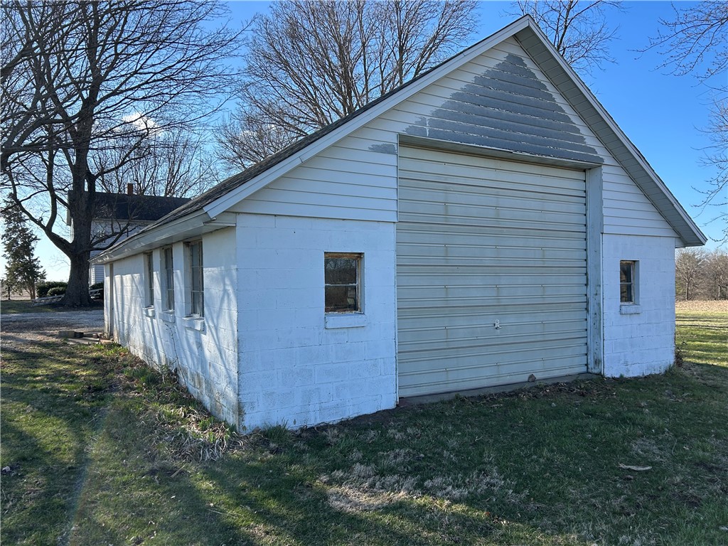 9480 Caleb Road Property Photo 29