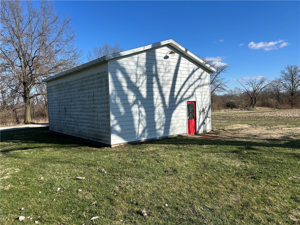 9480 Caleb Road Property Photo 31