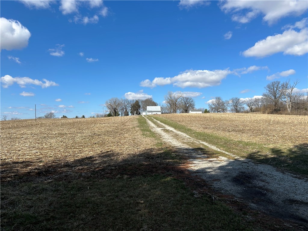 9480 Caleb Road Property Photo 33