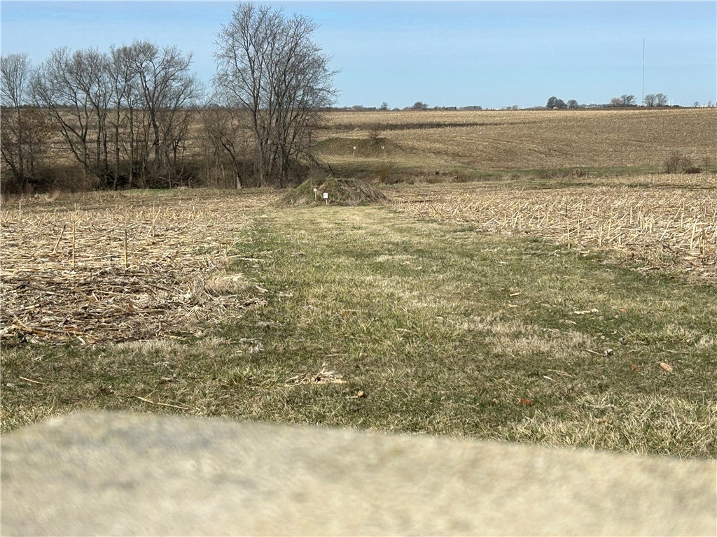 9480 Caleb Road Property Photo 40