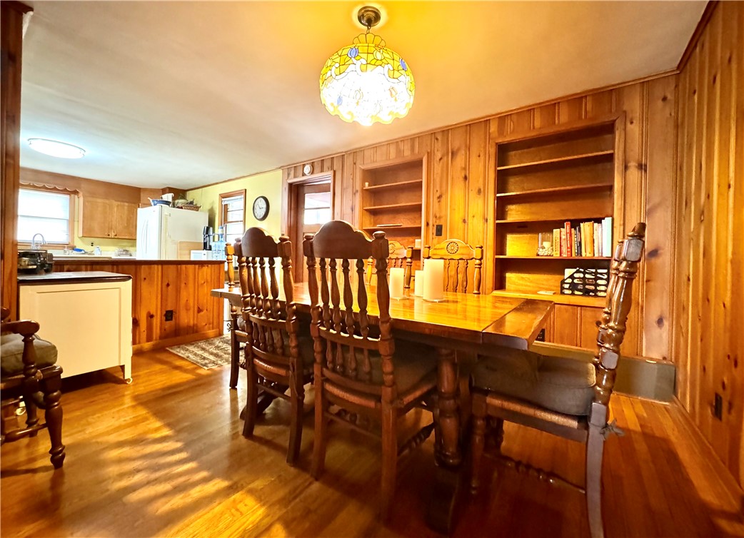 414 E Wood Street Property Photo 11