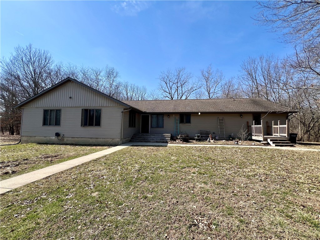30552 Peaceful Court Property Photo