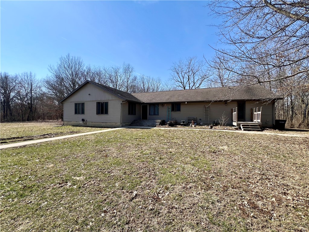 30552 Peaceful Court Property Photo 2