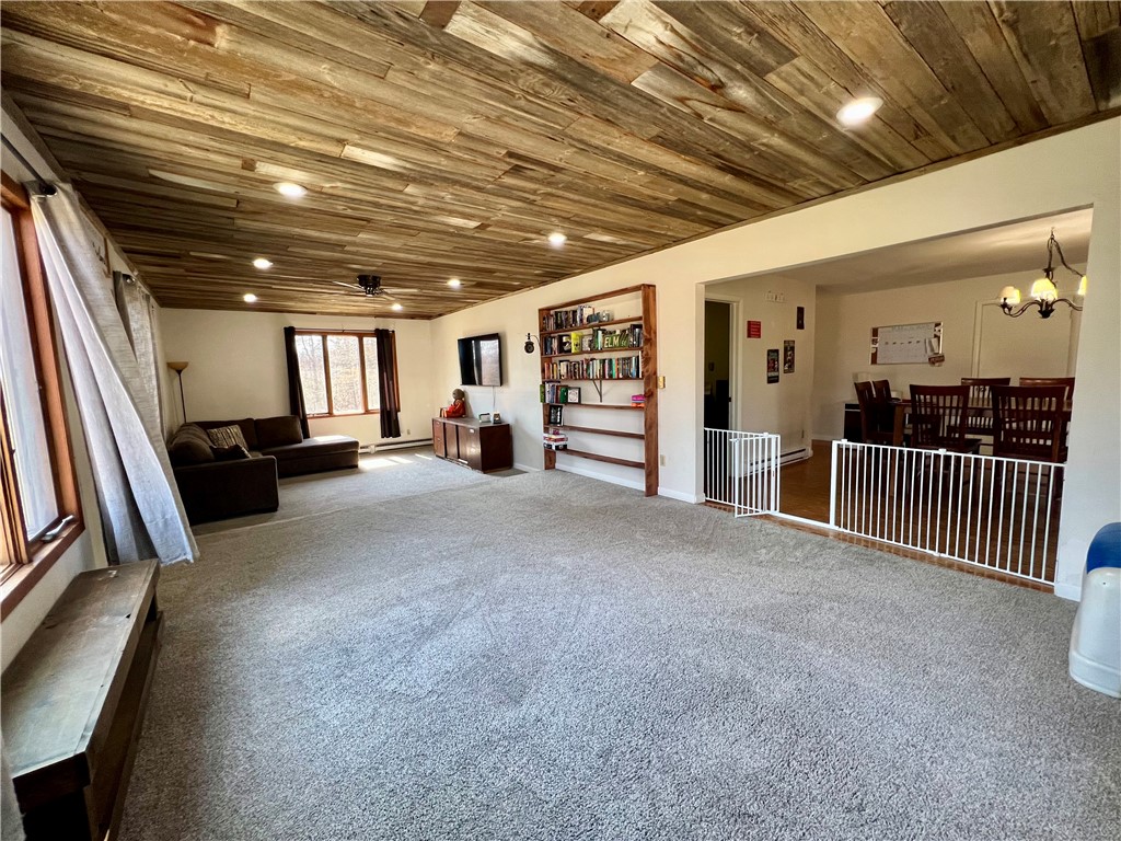 30552 Peaceful Court Property Photo 4