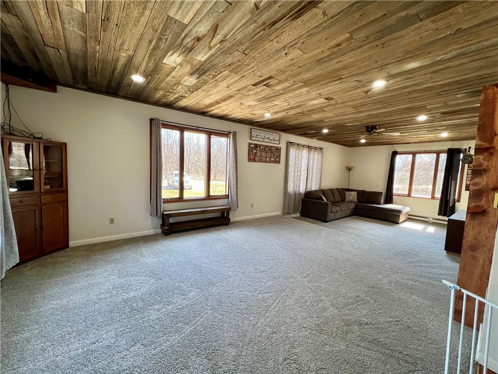 30552 Peaceful Court Property Photo 5