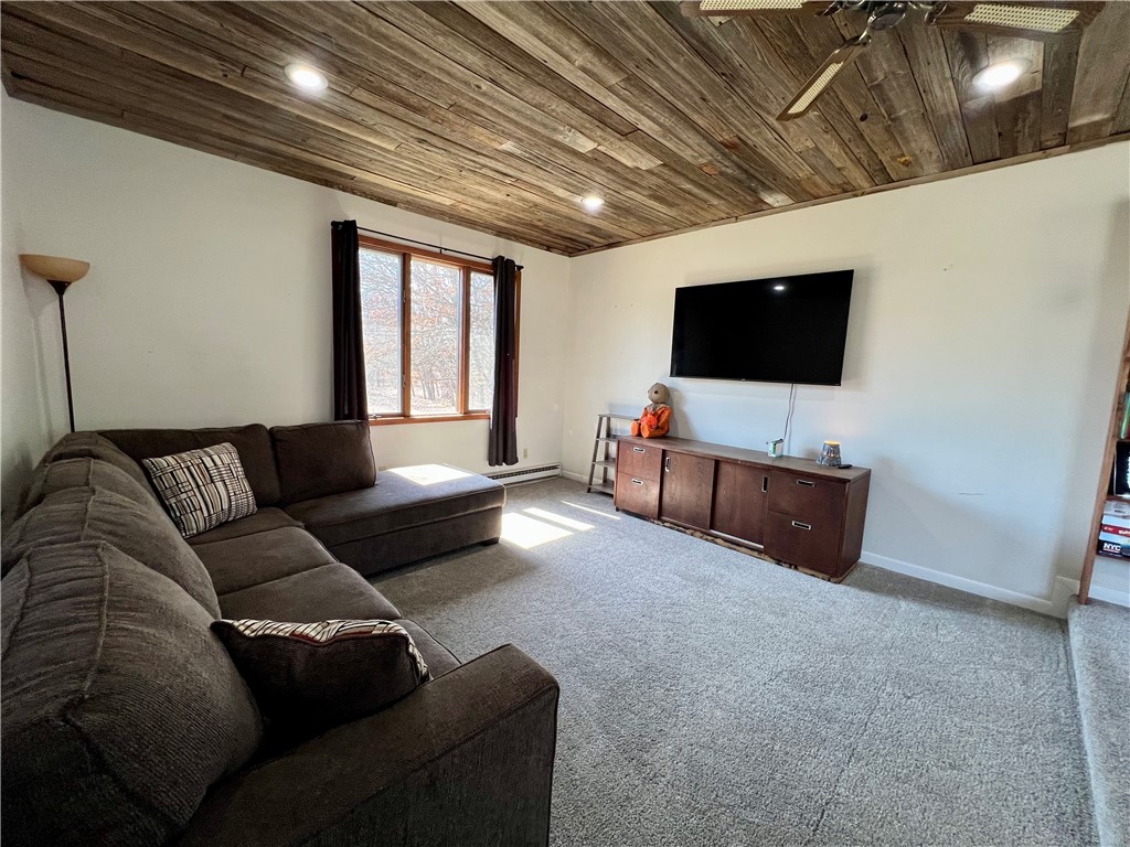 30552 Peaceful Court Property Photo 6