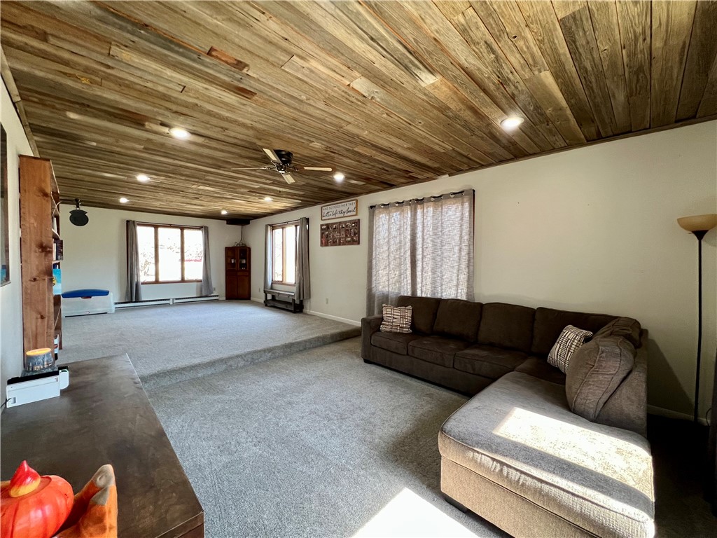 30552 Peaceful Court Property Photo 7