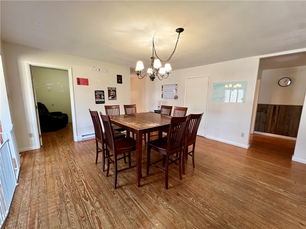 30552 Peaceful Court Property Photo 8